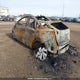 5N1AZ2MH7HN181663 2017 Nissan Murano S/Sl/Sv/Platinum auction photo thumbnail 3