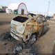 5N1AZ2MH7HN181663 2017 Nissan Murano S/Sl/Sv/Platinum auction photo thumbnail 4