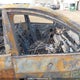5N1AZ2MH7HN181663 2017 Nissan Murano S/Sl/Sv/Platinum auction photo thumbnail 5