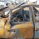 5N1AZ2MH7HN181663 2017 Nissan Murano S/Sl/Sv/Platinum auction photo thumbnail 8