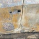 5N1AZ2MH7HN181663 2017 Nissan Murano S/Sl/Sv/Platinum auction photo thumbnail 9