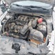 1FAHP2J80HG120324 2017 Ford Taurus Limited auction photo thumbnail 10