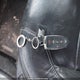 1FAHP2J80HG120324 2017 Ford Taurus Limited auction photo thumbnail 11