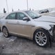 1FAHP2J80HG120324 2017 Ford Taurus Limited auction photo thumbnail 13