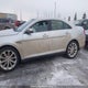 1FAHP2J80HG120324 2017 Ford Taurus Limited auction photo thumbnail 14