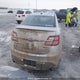 1FAHP2J80HG120324 2017 Ford Taurus Limited auction photo thumbnail 16