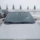 1FAHP2J80HG120324 2017 Ford Taurus Limited auction photo thumbnail 17