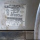 1FAHP2J80HG120324 2017 Ford Taurus Limited auction photo thumbnail 18