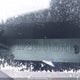 1FAHP2J80HG120324 2017 Ford Taurus Limited auction photo thumbnail 19