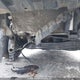 1FAHP2J80HG120324 2017 Ford Taurus Limited auction photo thumbnail 20
