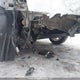 1FAHP2J80HG120324 2017 Ford Taurus Limited auction photo thumbnail 21