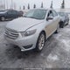 1FAHP2J80HG120324 2017 Ford Taurus Limited auction photo thumbnail 2