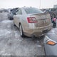 1FAHP2J80HG120324 2017 Ford Taurus Limited auction photo thumbnail 3
