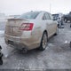 1FAHP2J80HG120324 2017 Ford Taurus Limited auction photo thumbnail 4