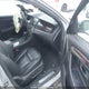 1FAHP2J80HG120324 2017 Ford Taurus Limited auction photo thumbnail 5