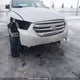 1FAHP2J80HG120324 2017 Ford Taurus Limited auction photo thumbnail 6