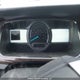 1FAHP2J80HG120324 2017 Ford Taurus Limited auction photo thumbnail 7