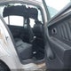 1FAHP2J80HG120324 2017 Ford Taurus Limited auction photo thumbnail 8