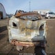 5GAKVBKD7HJ269366 2017 Buick Enclave auction photo thumbnail 15