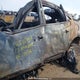 5GAKVBKD7HJ269366 2017 Buick Enclave auction photo thumbnail 17