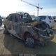 5GAKVBKD7HJ269366 2017 Buick Enclave auction photo thumbnail 1