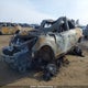 5GAKVBKD7HJ269366 2017 Buick Enclave auction photo thumbnail 2