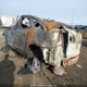 5GAKVBKD7HJ269366 2017 Buick Enclave auction photo thumbnail 3