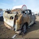5GAKVBKD7HJ269366 2017 Buick Enclave auction photo thumbnail 4