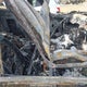 5GAKVBKD7HJ269366 2017 Buick Enclave auction photo thumbnail 5