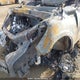 5GAKVBKD7HJ269366 2017 Buick Enclave auction photo thumbnail 6