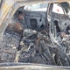 5GAKVBKD7HJ269366 2017 Buick Enclave auction photo thumbnail 8