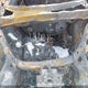 5GAKVBKD7HJ269366 2017 Buick Enclave auction photo thumbnail 9