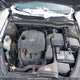 KNAGN4A73E5465169 2014 Kia Optima auction photo thumbnail 10