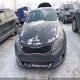KNAGN4A73E5465169 2014 Kia Optima auction photo thumbnail 12