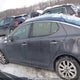 KNAGN4A73E5465169 2014 Kia Optima auction photo thumbnail 14