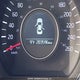 KNAGN4A73E5465169 2014 Kia Optima auction photo thumbnail 15