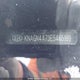 KNAGN4A73E5465169 2014 Kia Optima auction photo thumbnail 19