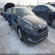 KNAGN4A73E5465169 2014 Kia Optima auction photo thumbnail 1