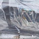 KNAGN4A73E5465169 2014 Kia Optima auction photo thumbnail 20