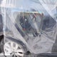 KNAGN4A73E5465169 2014 Kia Optima auction photo thumbnail 21