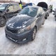 KNAGN4A73E5465169 2014 Kia Optima auction photo thumbnail 2