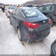 KNAGN4A73E5465169 2014 Kia Optima auction photo thumbnail 3