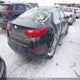 KNAGN4A73E5465169 2014 Kia Optima auction photo thumbnail 4