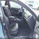 KNAGN4A73E5465169 2014 Kia Optima auction photo thumbnail 5
