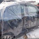 KNAGN4A73E5465169 2014 Kia Optima auction photo thumbnail 6
