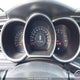 KNAGN4A73E5465169 2014 Kia Optima auction photo thumbnail 7