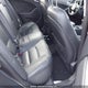 KNAGN4A73E5465169 2014 Kia Optima auction photo thumbnail 8