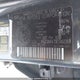 KNAGN4A73E5465169 2014 Kia Optima auction photo thumbnail 9