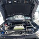 1FTFW5L83SKF60593 2025 Ford F-150 Lariat auction photo thumbnail 10