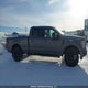 1FTFW5L83SKF60593 2025 Ford F-150 Lariat auction photo thumbnail 13